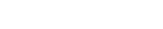 政治家スカウター