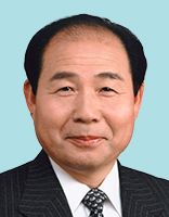 福田　昭夫