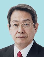 石田　真敏