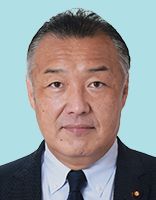 井上　英孝